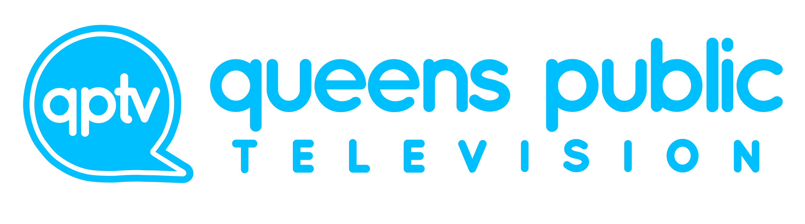 Privacy Policy | Queens Public Television
